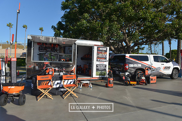LAGalaxyvsSanJose_05252018_GA_3517
