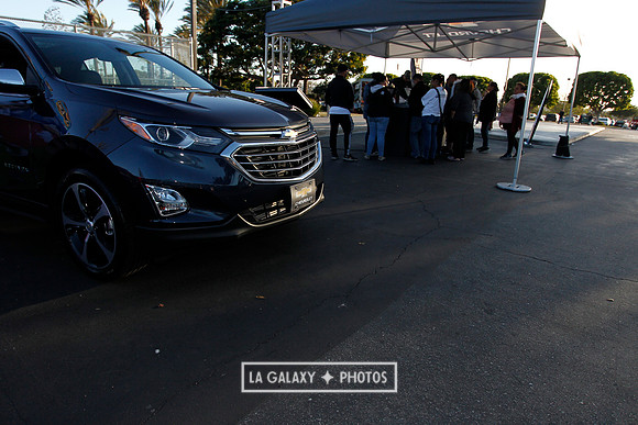 LAGalaxyvsSanJose_05252018_GA_3470