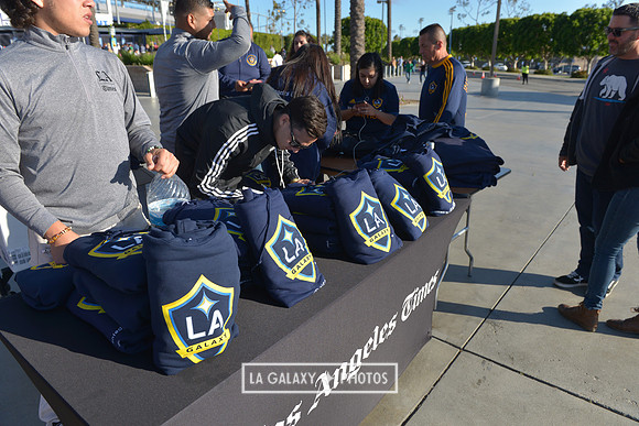 LAGalaxyvsSanJose_05252018_GA_3495
