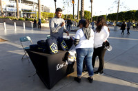 LAGalaxyvsSanJose_05252018_GA_3406