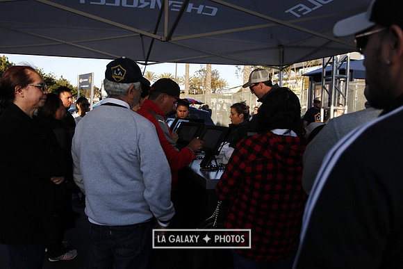 LAGalaxyvsSanJose_05252018_GA_3463