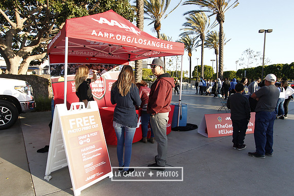LAGalaxyvsSanJose_05252018_GA_3417