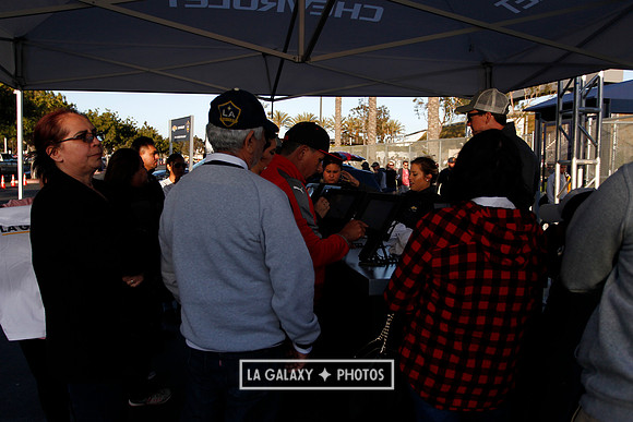 LAGalaxyvsSanJose_05252018_GA_3461