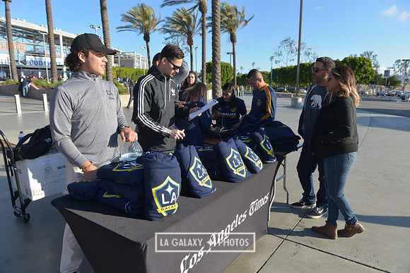 LAGalaxyvsSanJose_05252018_GA_3496
