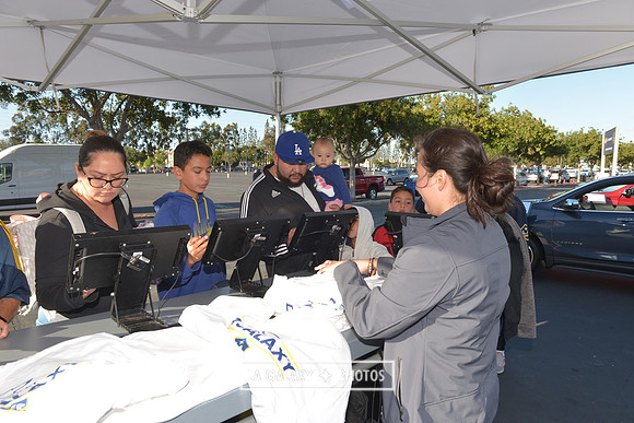 LAGalaxyvsSanJose_05252018_GA_3519
