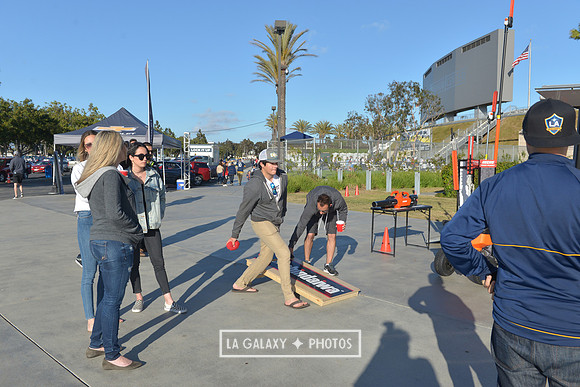 LAGalaxyvsSanJose_05252018_GA_3511