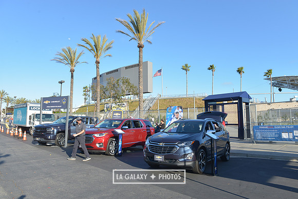LAGalaxyvsSanJose_05252018_GA_3528