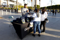 LAGalaxyvsSanJose_05252018_GA_3407