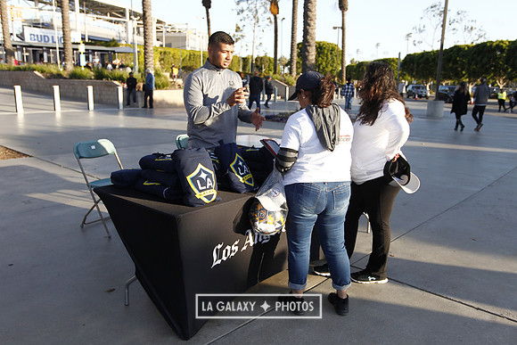 LAGalaxyvsSanJose_05252018_GA_3407