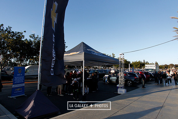 LAGalaxyvsSanJose_05252018_GA_3457