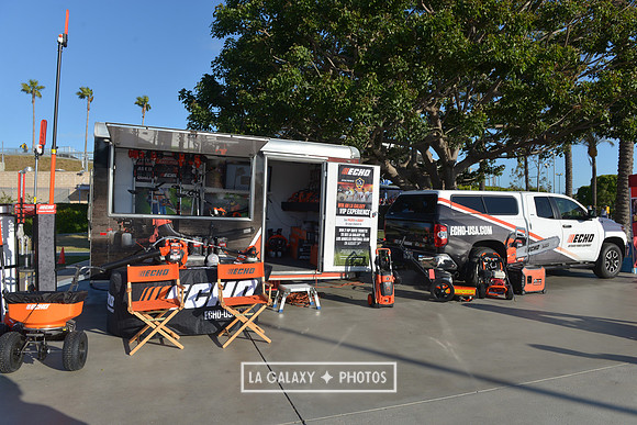 LAGalaxyvsSanJose_05252018_GA_3516