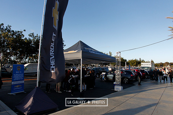 LAGalaxyvsSanJose_05252018_GA_3455