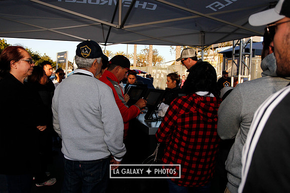 LAGalaxyvsSanJose_05252018_GA_3462