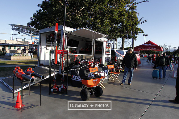 LAGalaxyvsSanJose_05252018_GA_3451