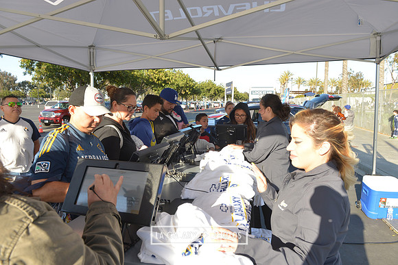 LAGalaxyvsSanJose_05252018_GA_3525