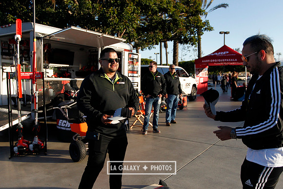 LAGalaxyvsSanJose_05252018_GA_3436