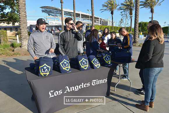LAGalaxyvsSanJose_05252018_GA_3503