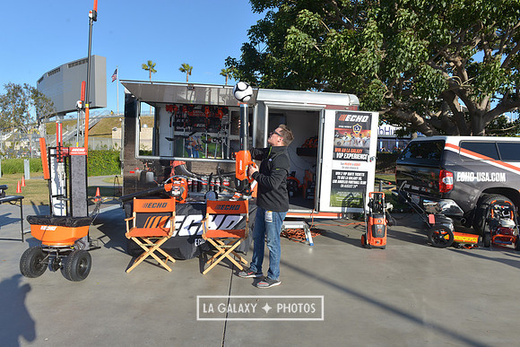 LAGalaxyvsSanJose_05252018_GA_3562