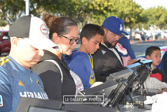 LAGalaxyvsSanJose_05252018_GA_3522