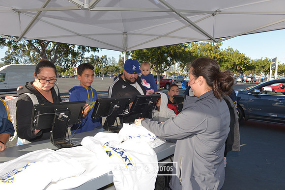 LAGalaxyvsSanJose_05252018_GA_3518