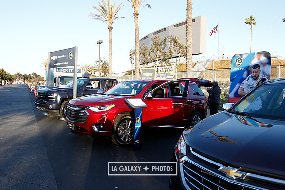 LAGalaxyvsSanJose_05252018_GA_3483