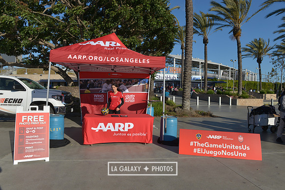 LAGalaxyvsSanJose_05252018_GA_3507