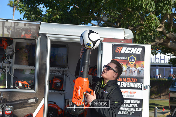 LAGalaxyvsSanJose_05252018_GA_3568