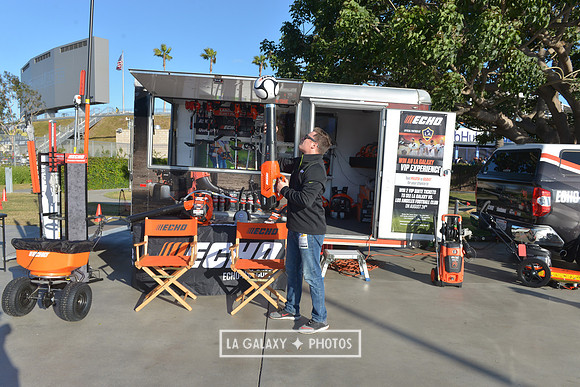 LAGalaxyvsSanJose_05252018_GA_3559
