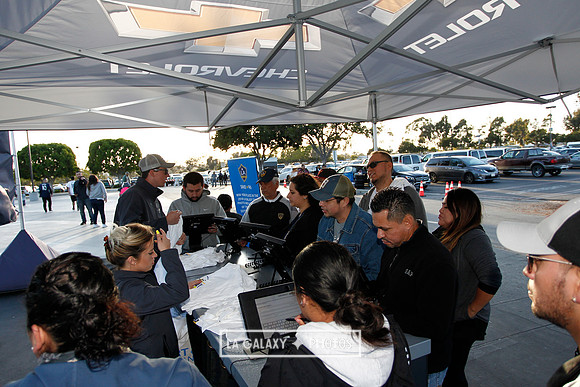 LAGalaxyvsSanJose_05252018_GA_3489