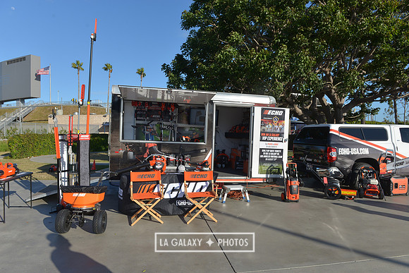 LAGalaxyvsSanJose_05252018_GA_3515