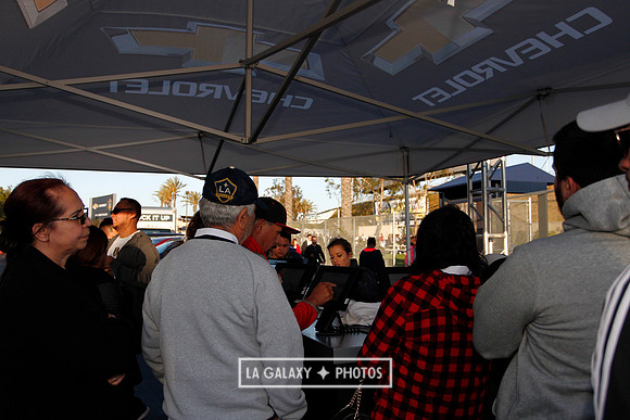 LAGalaxyvsSanJose_05252018_GA_3464