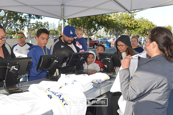 LAGalaxyvsSanJose_05252018_GA_3521