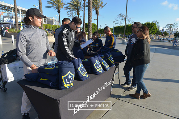 LAGalaxyvsSanJose_05252018_GA_3498
