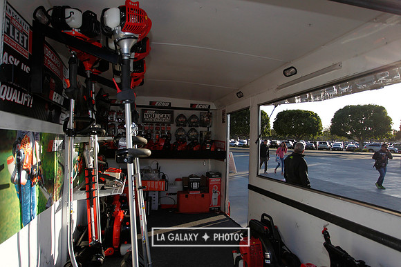 LAGalaxyvsSanJose_05252018_GA_3446