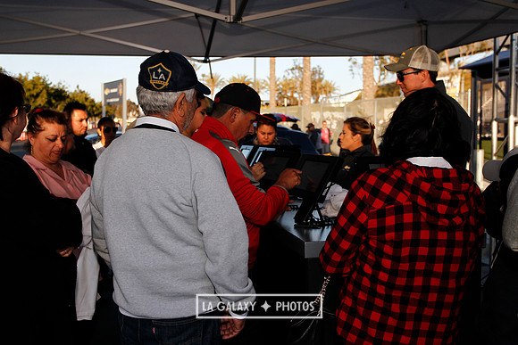 LAGalaxyvsSanJose_05252018_GA_3458