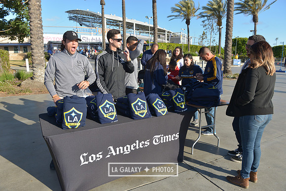 LAGalaxyvsSanJose_05252018_GA_3502