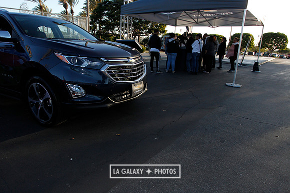 LAGalaxyvsSanJose_05252018_GA_3469