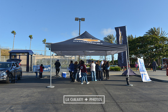 LAGalaxyvsSanJose_05252018_GA_3541