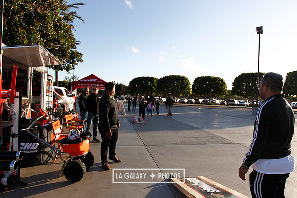LAGalaxyvsSanJose_05252018_GA_3432