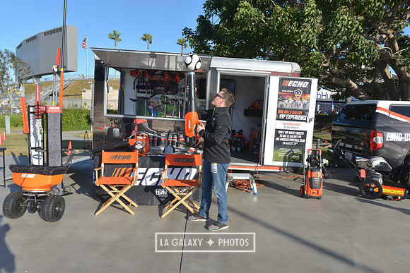 LAGalaxyvsSanJose_05252018_GA_3560