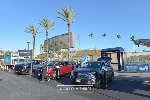 LAGalaxyvsSanJose_05252018_GA_3526