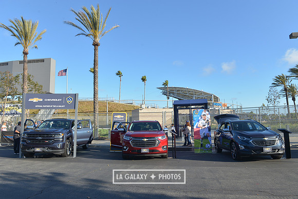 LAGalaxyvsSanJose_05252018_GA_3532