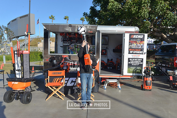 LAGalaxyvsSanJose_05252018_GA_3551