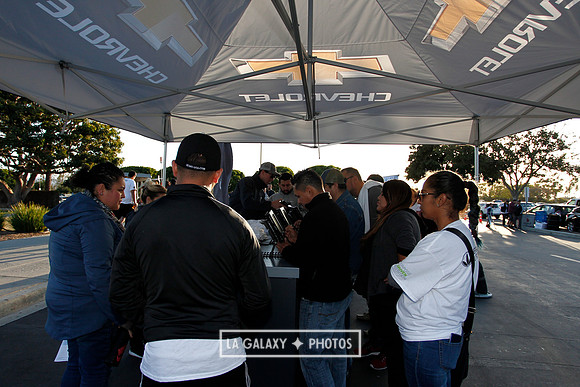 LAGalaxyvsSanJose_05252018_GA_3485