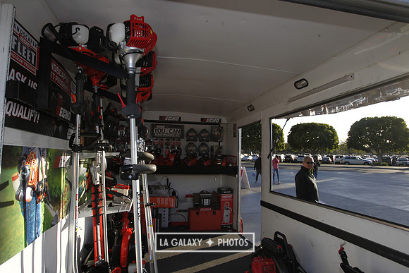 LAGalaxyvsSanJose_05252018_GA_3445