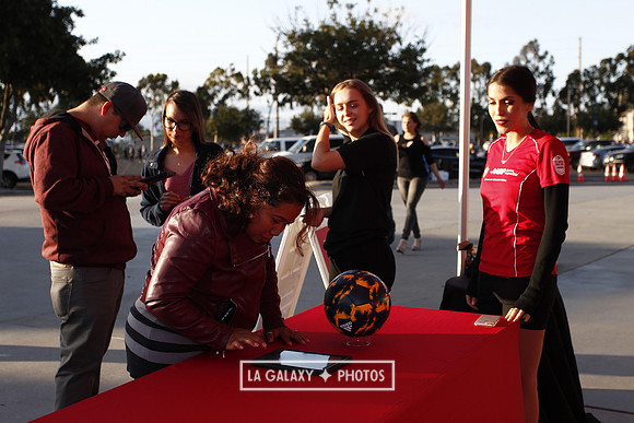 LAGalaxyvsSanJose_05252018_GA_3421