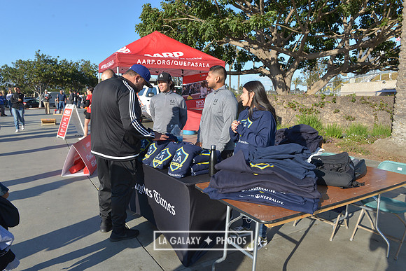 LAGalaxyvsSanJose_05252018_GA_3570