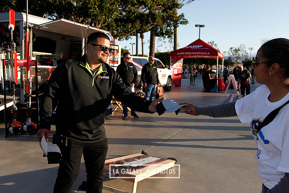 LAGalaxyvsSanJose_05252018_GA_3440