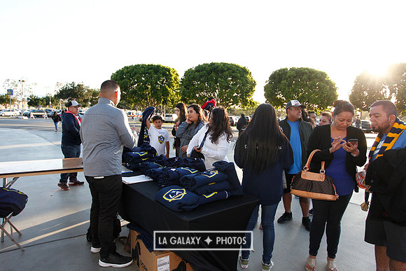 LAGalaxyvsSanJose_05252018_GA_3491