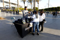 LAGalaxyvsSanJose_05252018_GA_3405